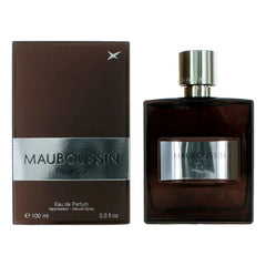 Mauboussin Pour Lui by Mauboussin, 3.4 oz Eau De Parfum Spray for Men