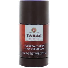 Maurer & Wirtz Men's Deodorant Stick - Tabac Lavender, Citrus, Warm Floral Notes