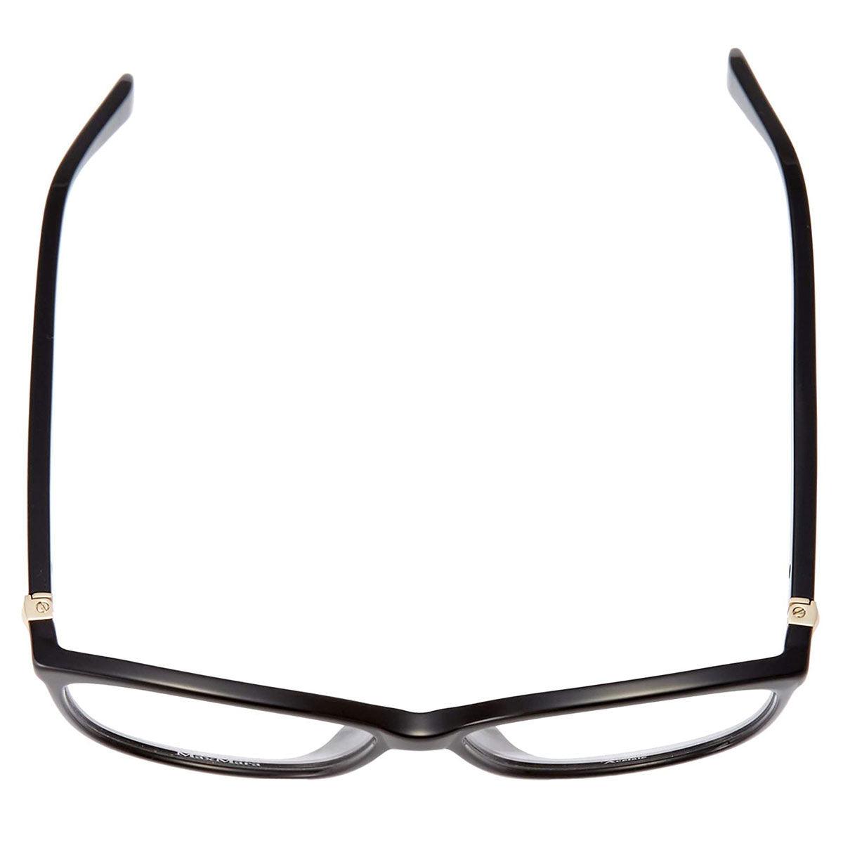 【送料&関税込】Max Mara Mm5074 Glasses Max Mara™ MM5074 Butterfly Eyeglasses | EyeOns.com