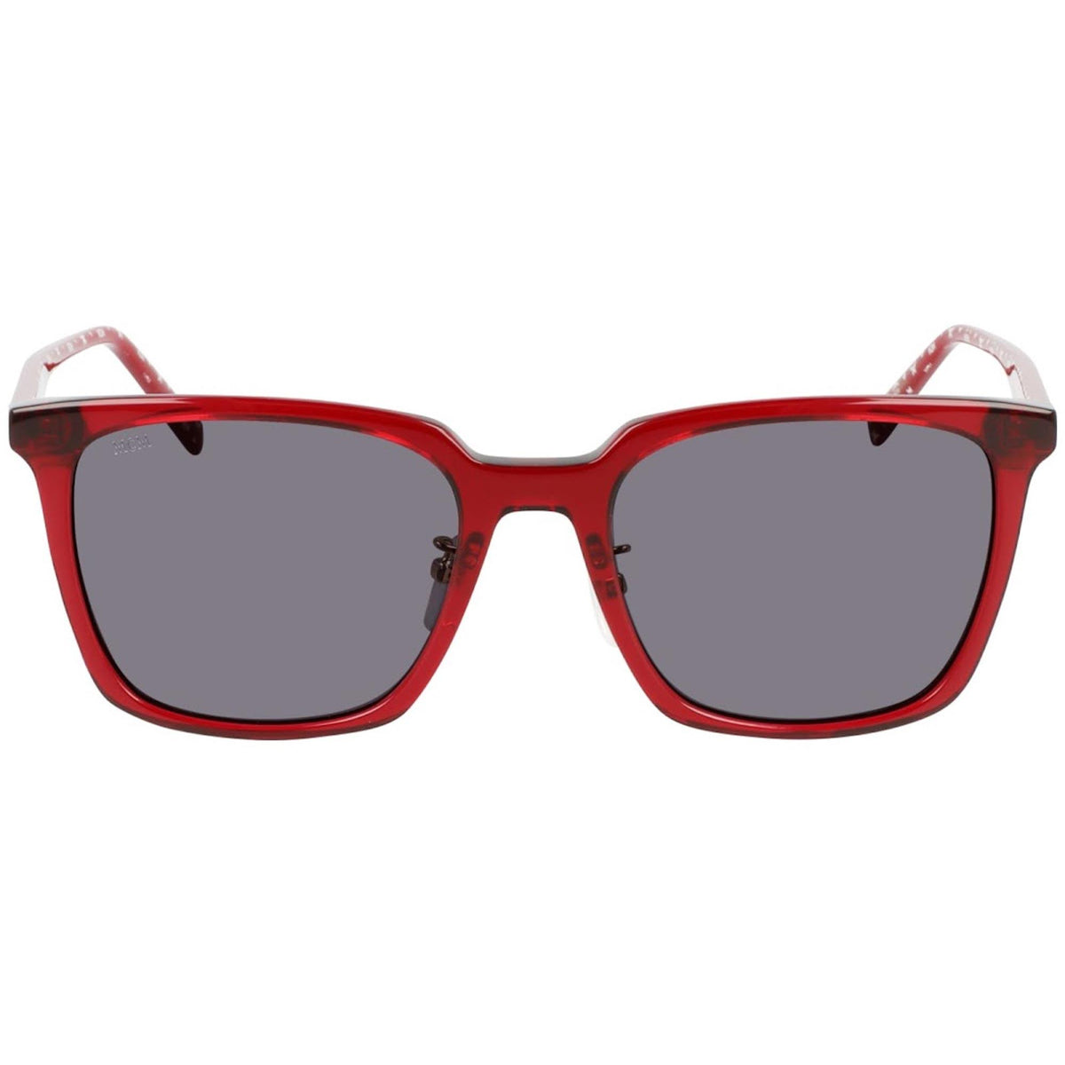 Buy MCM Sunglasses for Sale | MyGiftstop Buy MCM Sunglasses for Sale | MyGiftstop