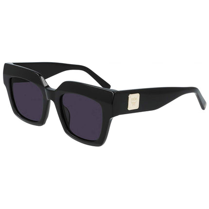 Buy MCM Sunglasses for Sale | MyGiftstop Buy MCM Sunglasses for Sale | MyGiftstop