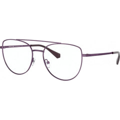 Michael Kors Women's Eyeglasses - Montreal Cordovan Frame | MICHAEL KORS 0MK3048 1688