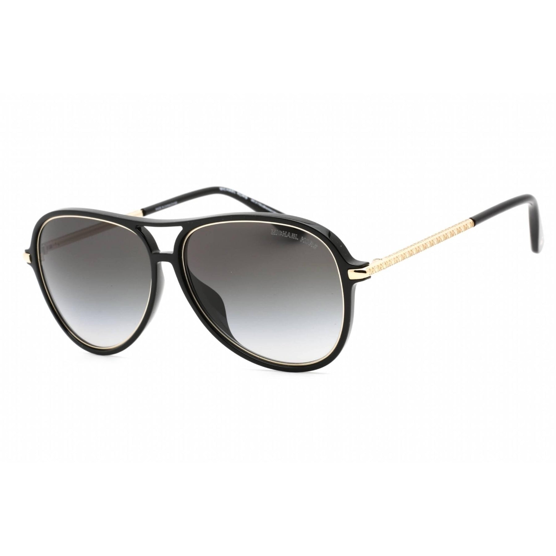 Michael Kors Women