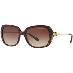 Michael Kors Women's Sunglasses - Butterfly Frame | MICHAEL KORS 0MK2065F 30061354