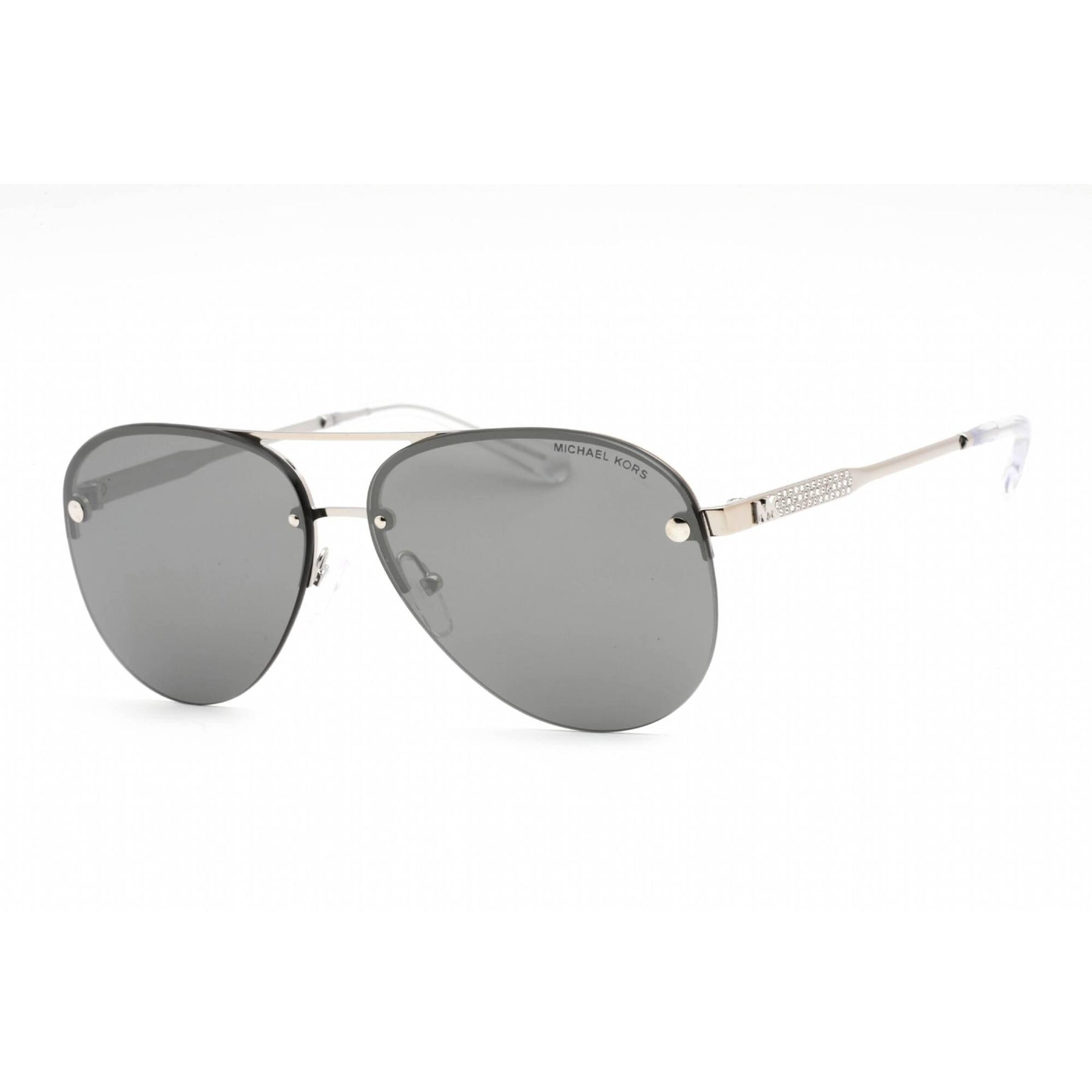 Michael Kors Women