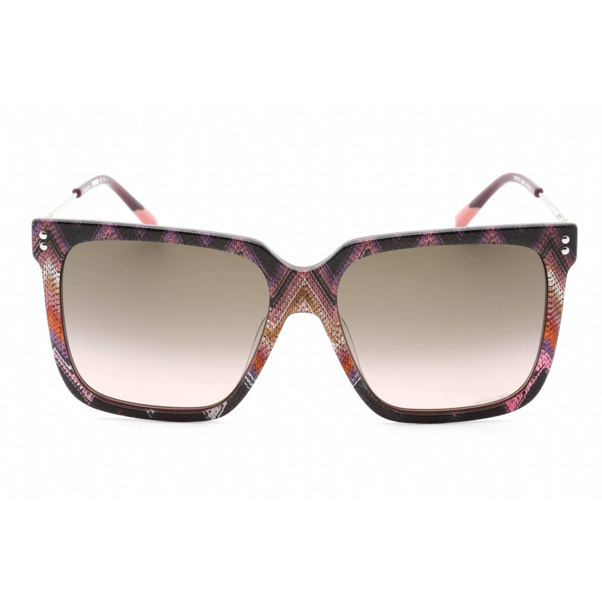 Missoni Women display picture 1