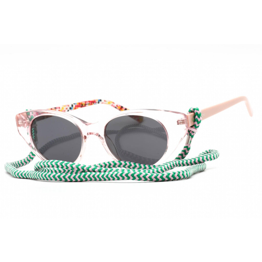 Missoni Women