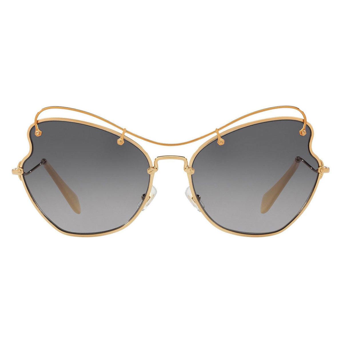 Miu Miu Women display picture 1