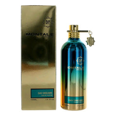 Montale Day Dreams by Montale, 3.4 oz Eau De Parfum Spray for Women