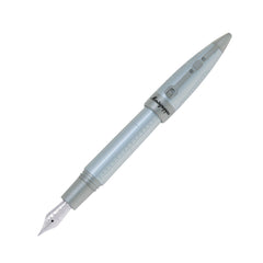 Montegrappa Aviator Flying Ace Edition Series Fountain Pen (M) ISAOR3UJ
