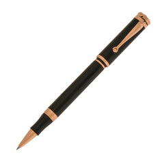 Montegrappa Ducale Rollerball Pen ISDURRRC
