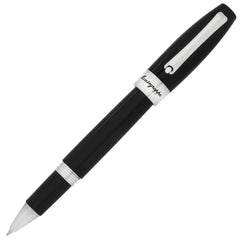 Montegrappa Fortuna Rollerball Pen ISFORRPC