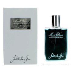 Moon Dance by Juliette Has A Gun, 2.5 oz Eau De Parfum Spray for Women