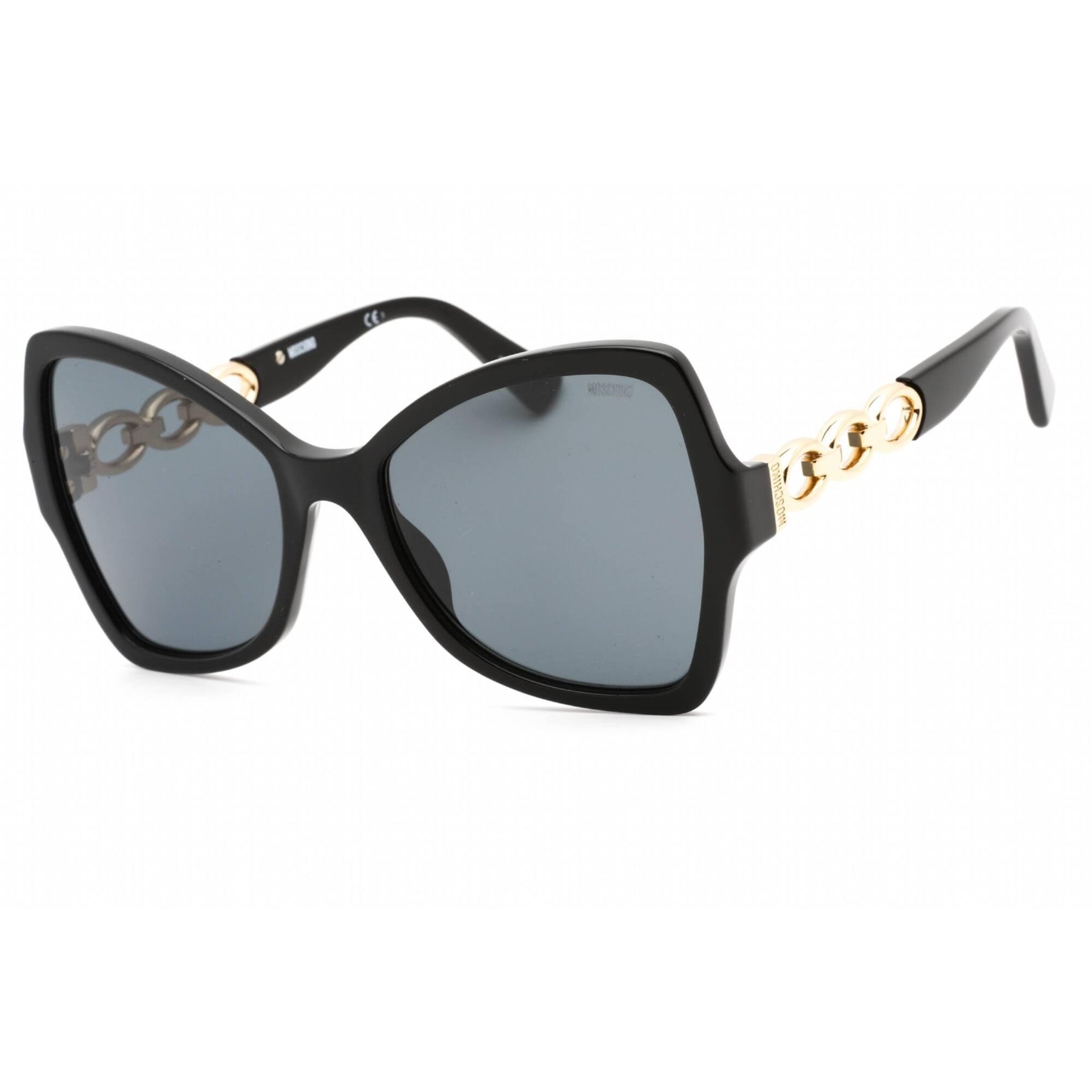 Moschino Women