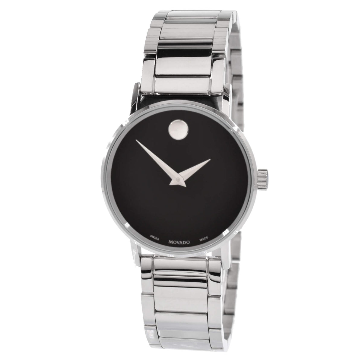 Movado Women