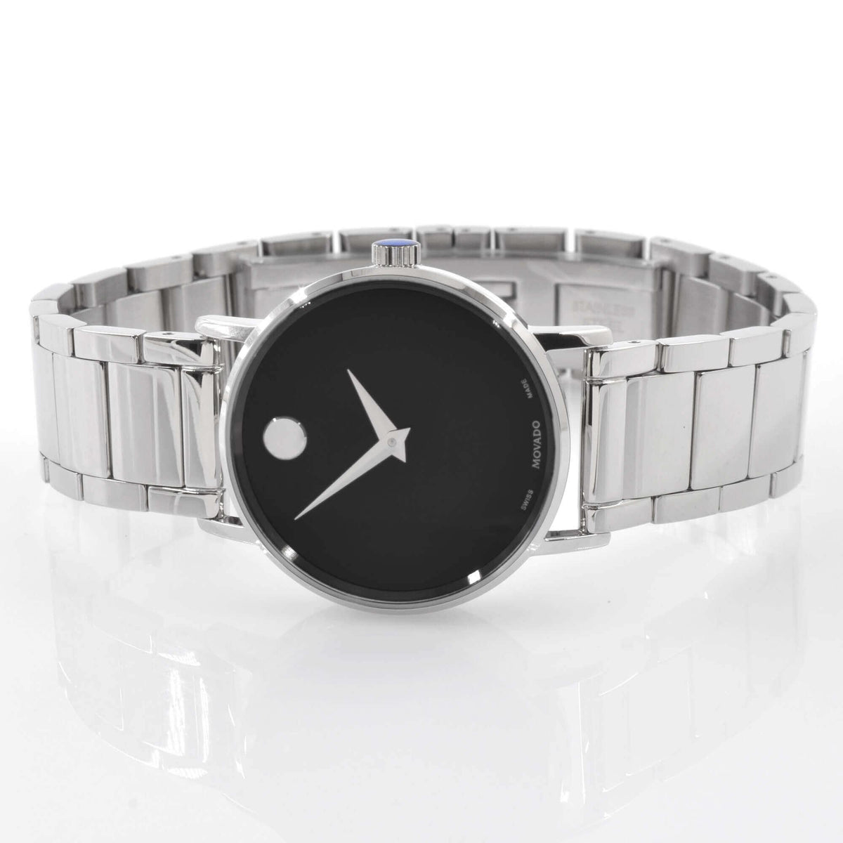 Movado Women