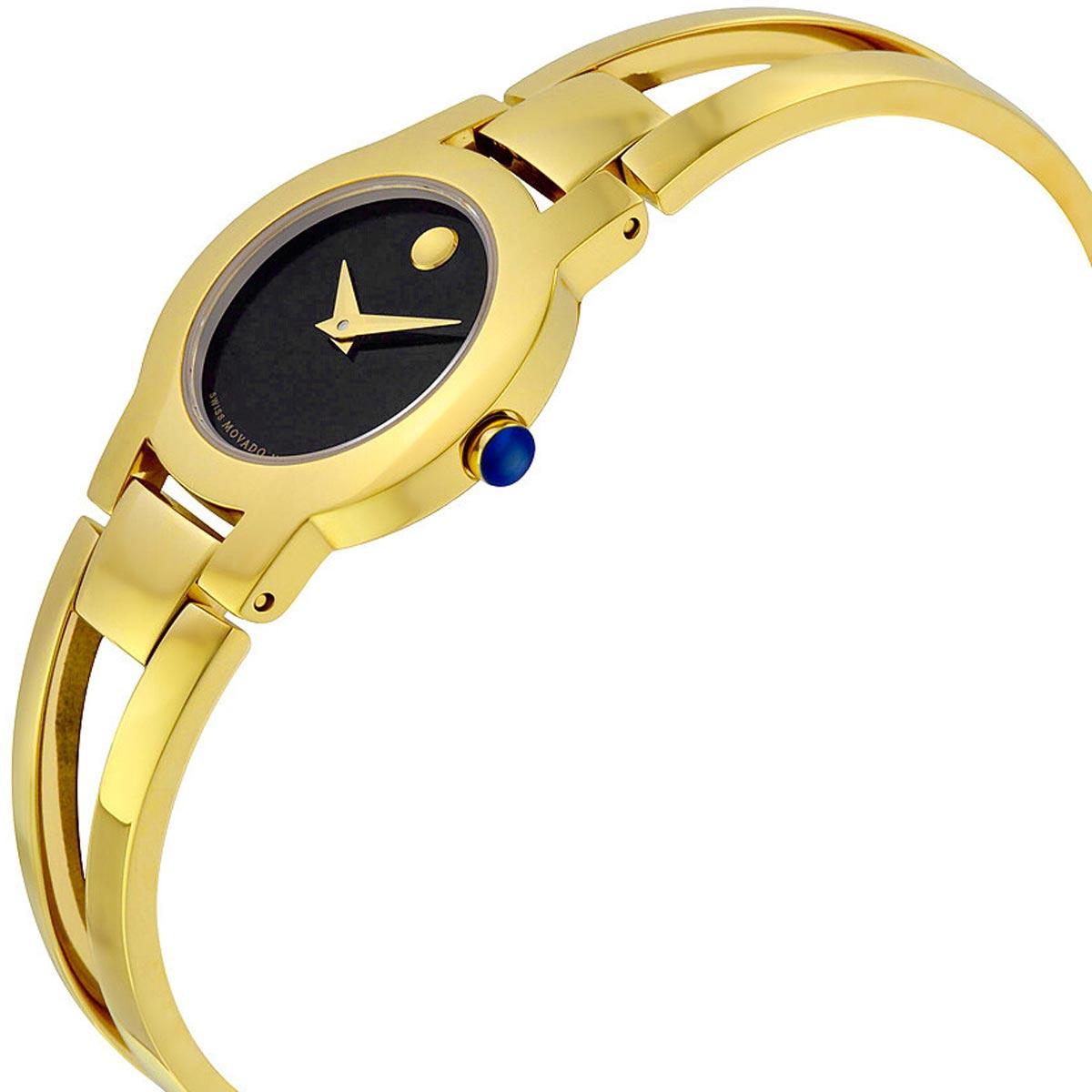 Movado Women display picture 1
