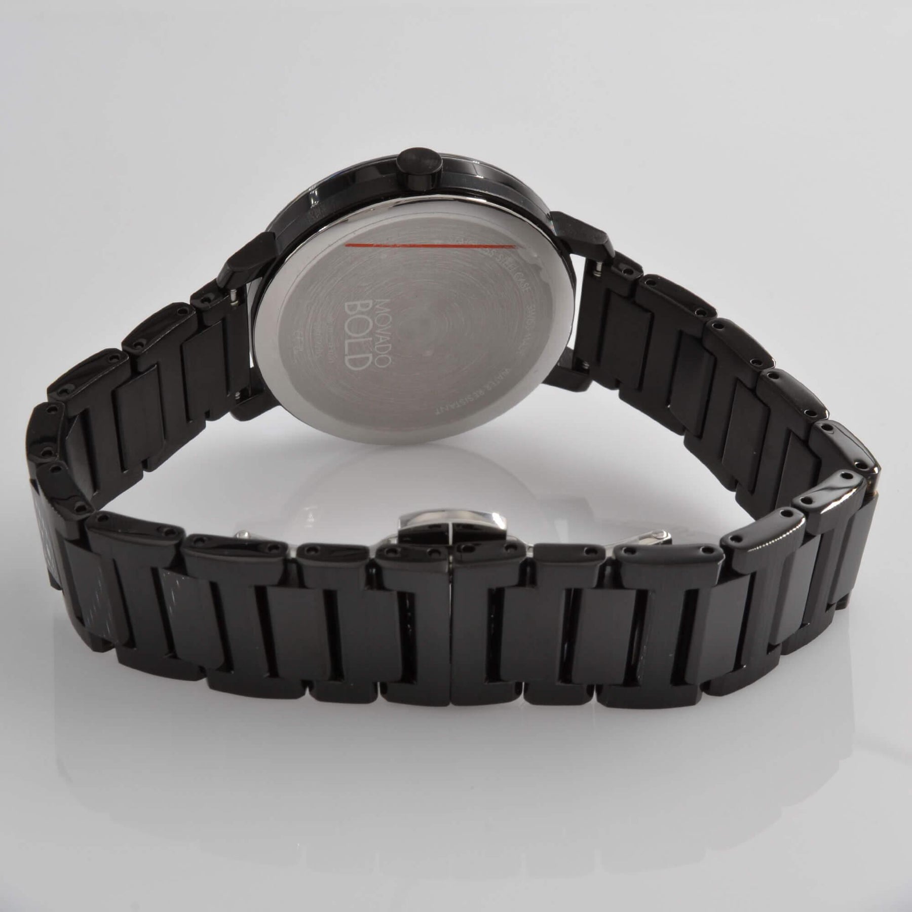 Movado Women