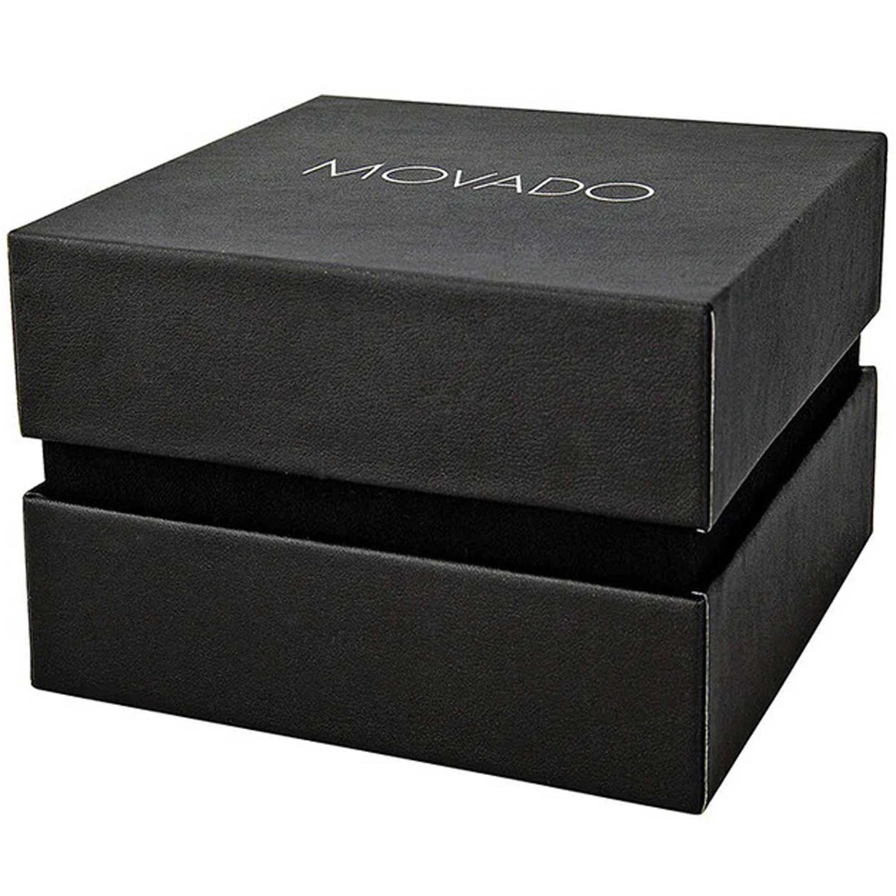 Movado bold box hotsell