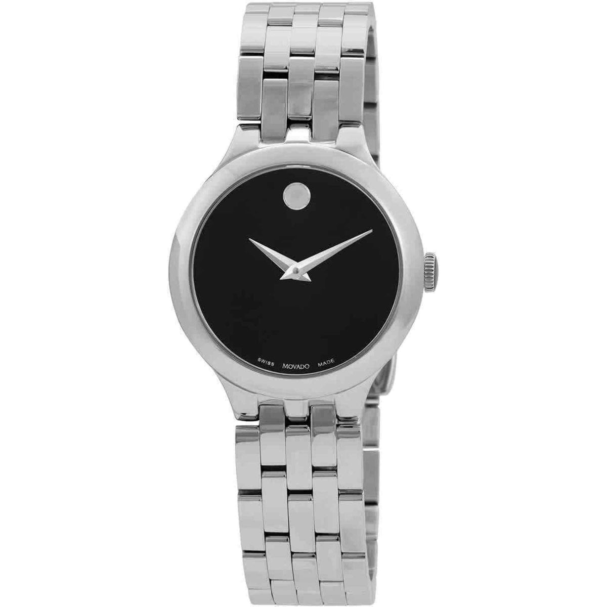 movado-women-s-watch-veturi-  display picture 2