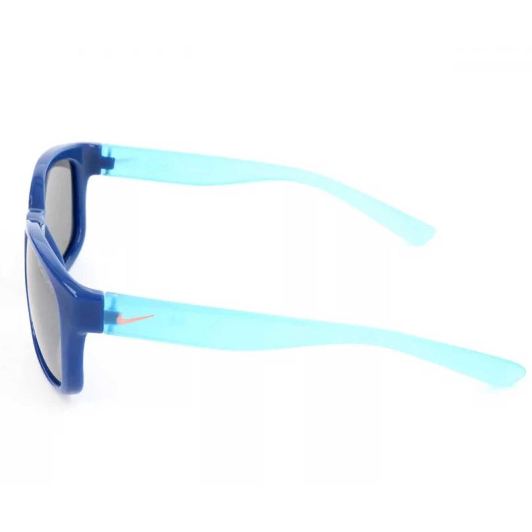 nike lava sunglasses