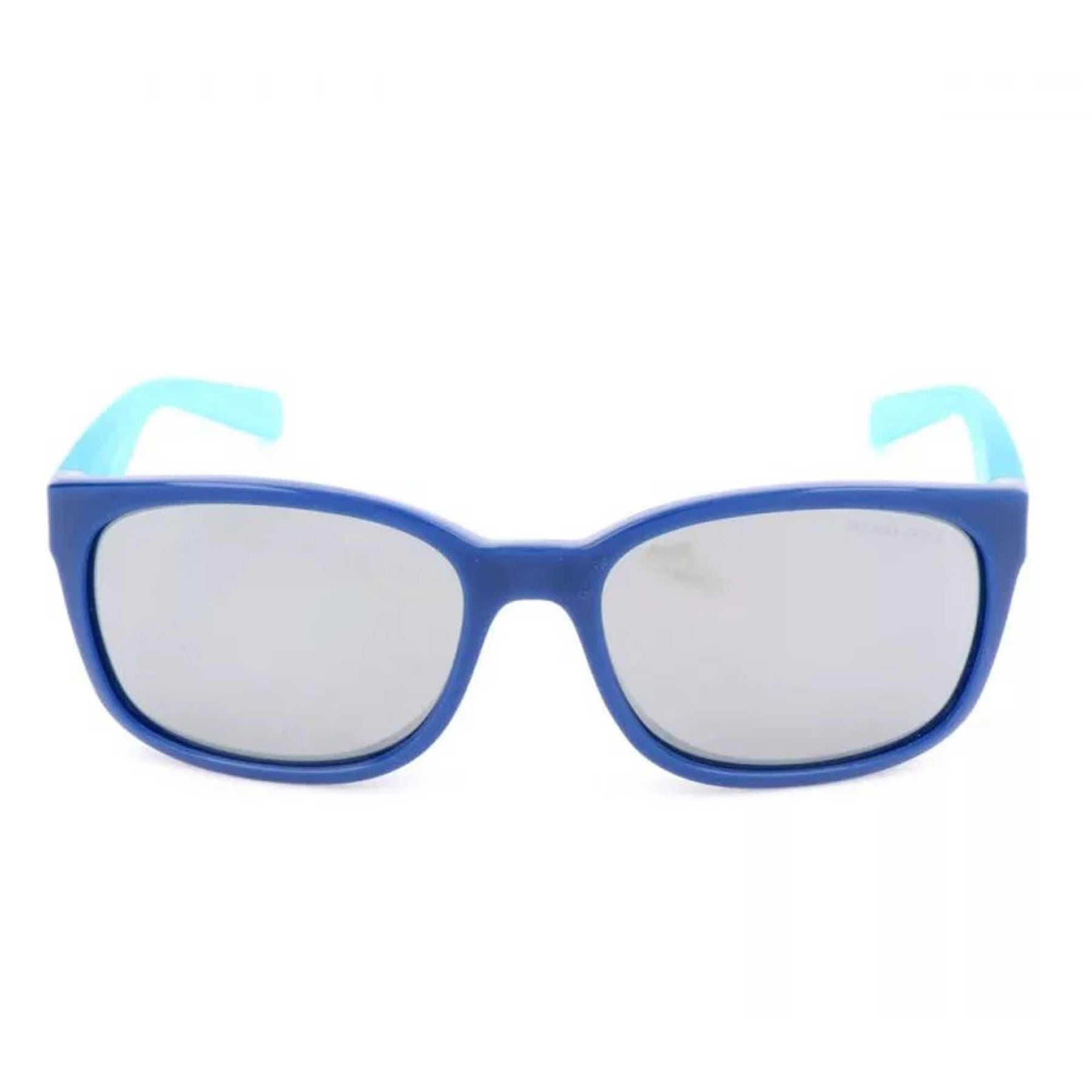 nike lava sunglasses