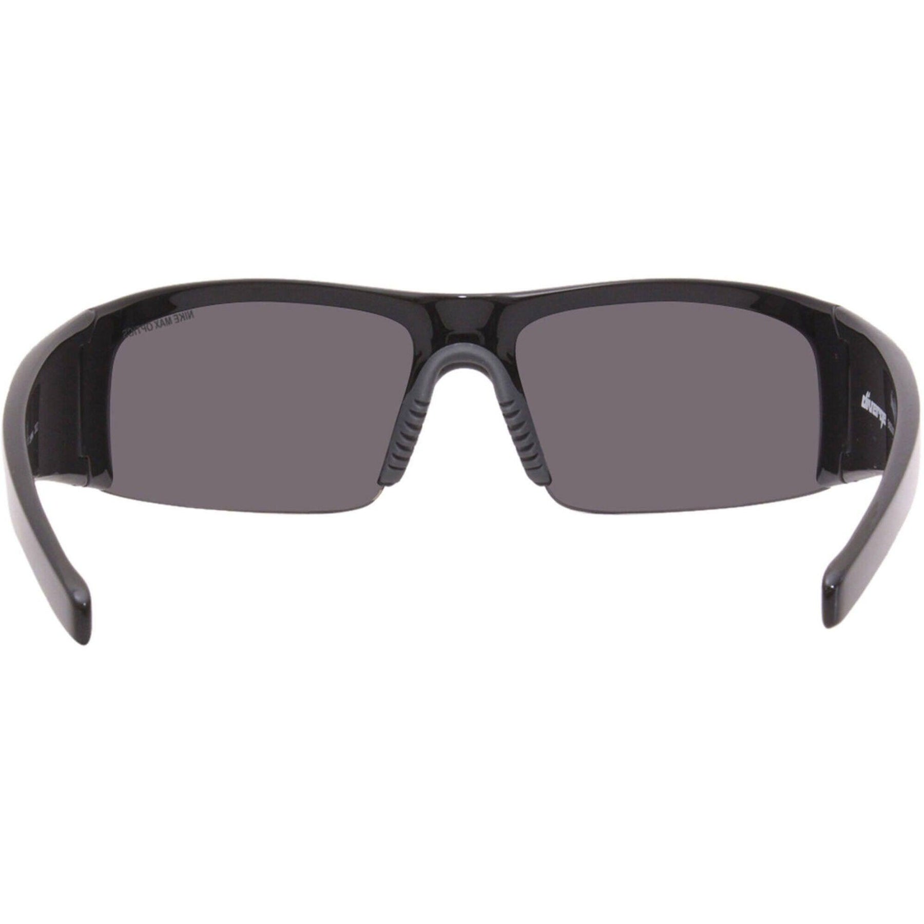 nike diverge sunglasses ev0325