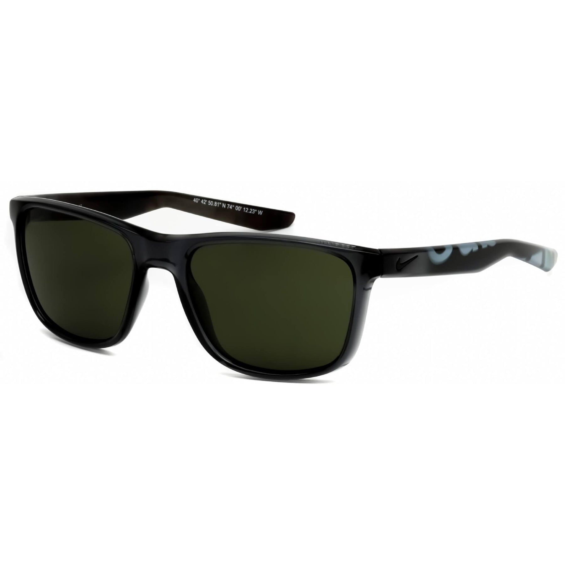 nike unrest sunglasses ev0922 se