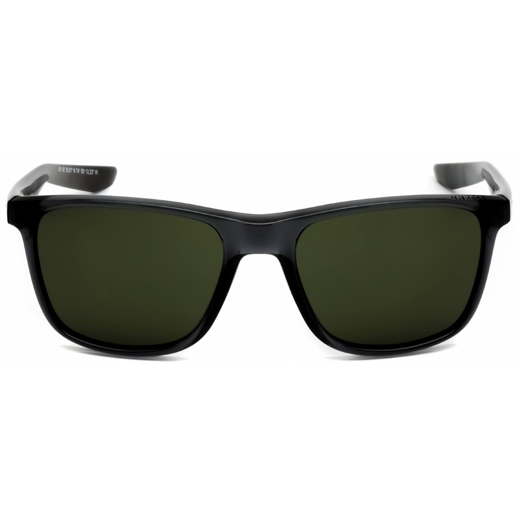nike unrest sunglasses ev0922 se