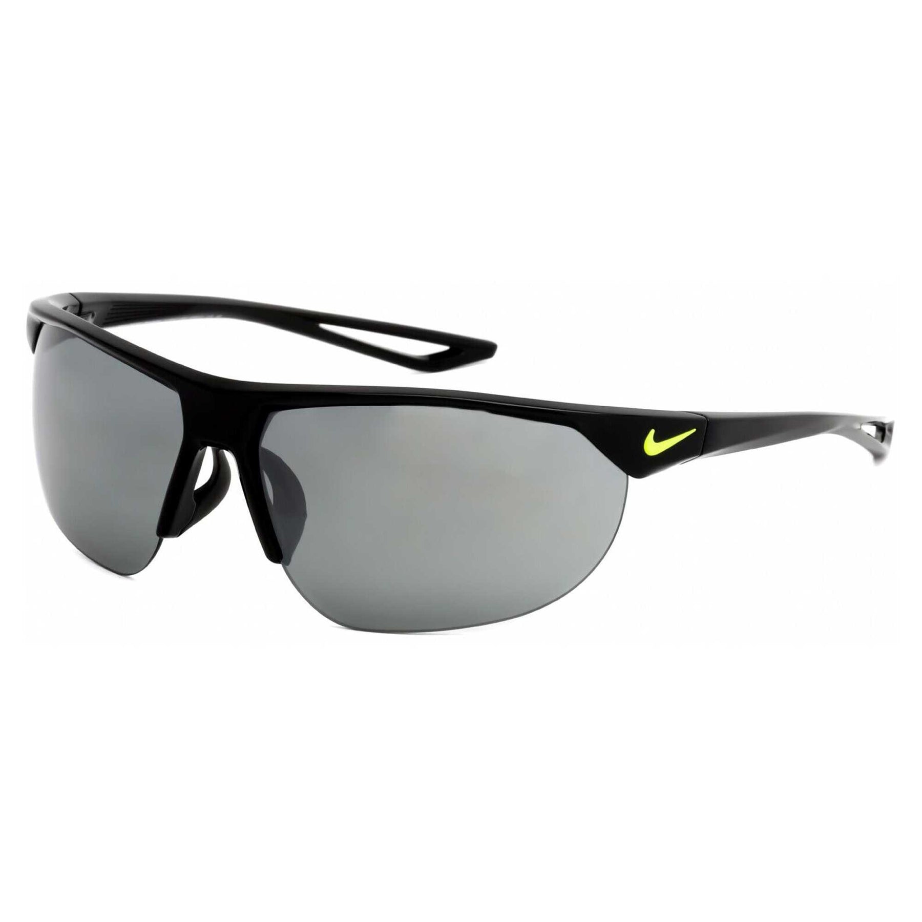 nike trainer s sunglasses