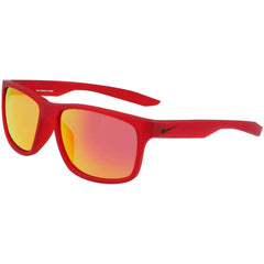 Nike Men's Sunglasses - Matte University Red | NIKE ESSENTIAL CHASER M EV0998 657