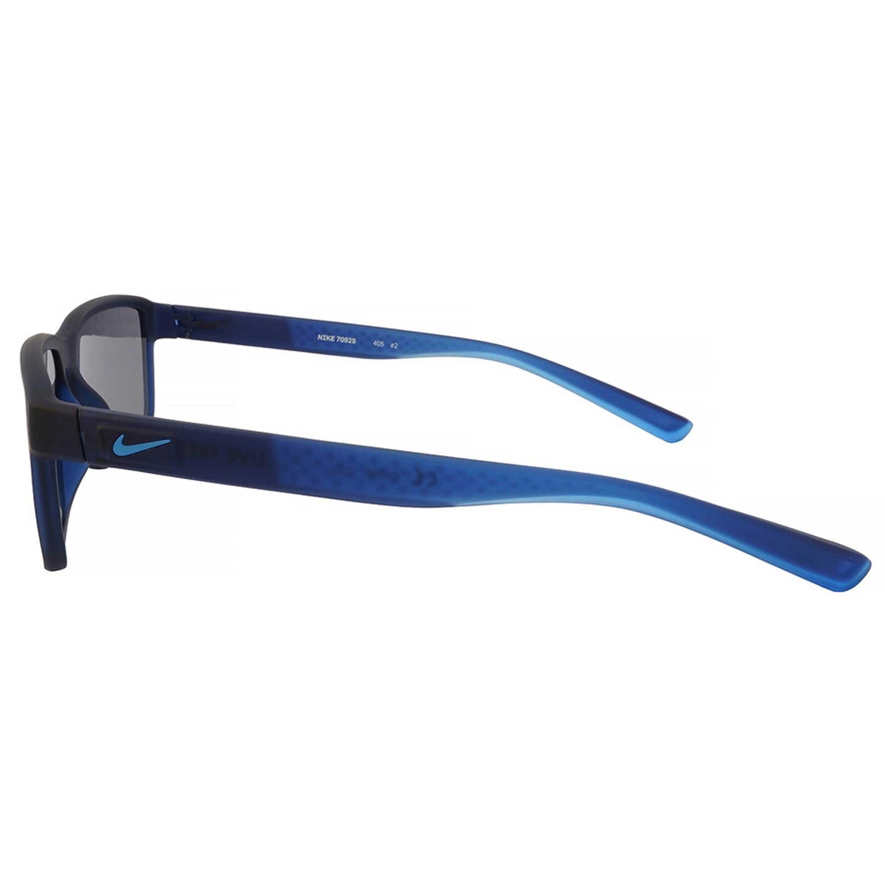nike 7092s sunglasses