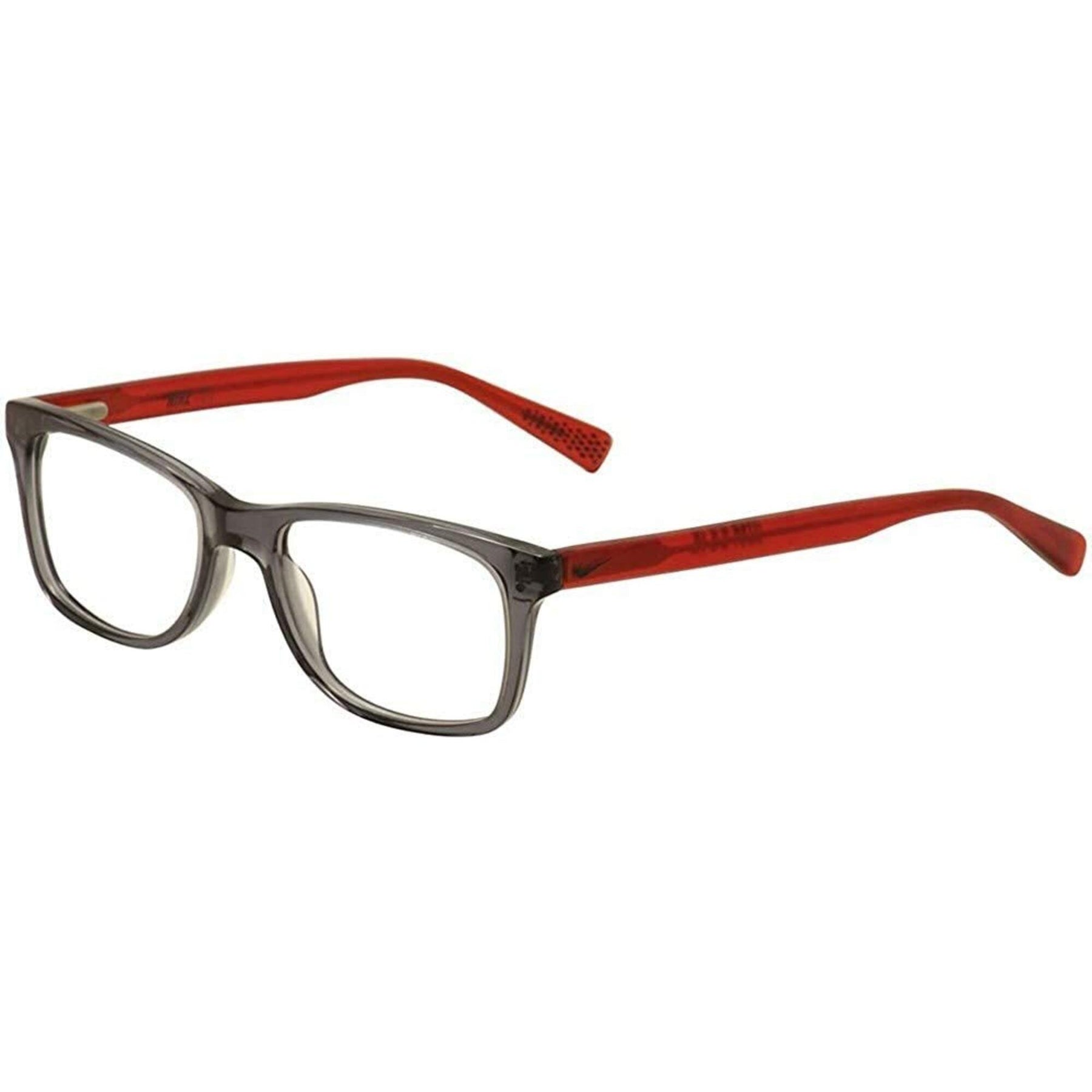 nike 5538 eyeglasses