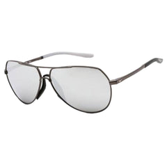 Nike Unisex Sunglasses - Dark Gunmetal and Black | (NIKE OUTRIDER 20 CW1300 900)