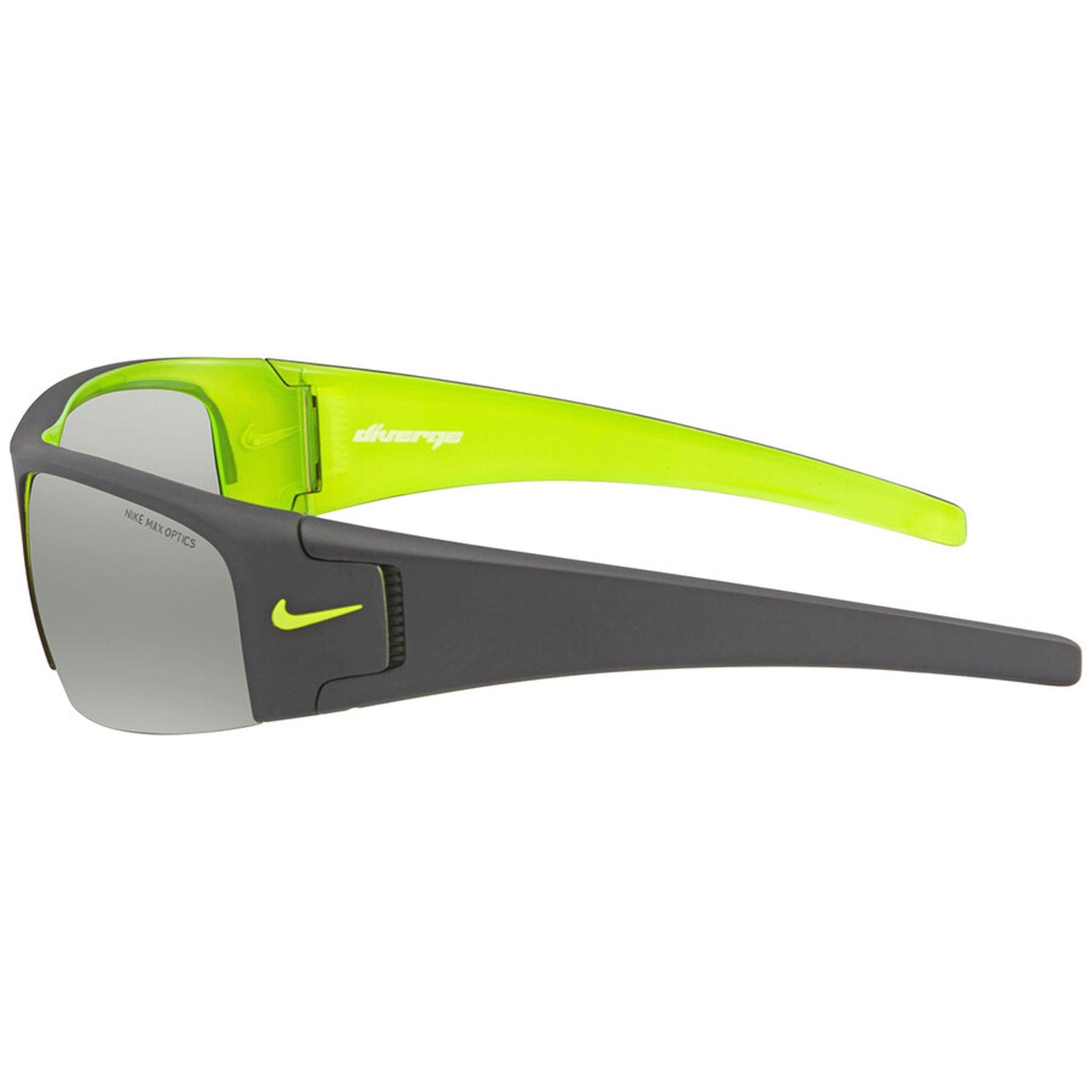 nike diverge sunglasses