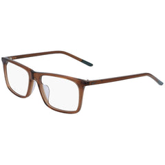 Nike Women's Eyeglasses - El Dorado Rectangular Full-Rim Frame | NIKE 7253 205