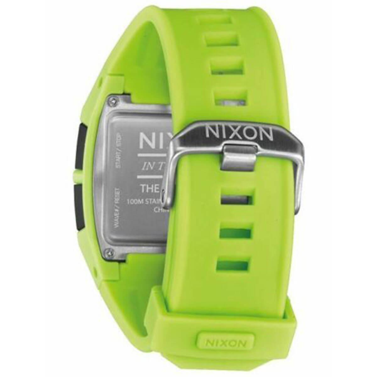 Nixon Men