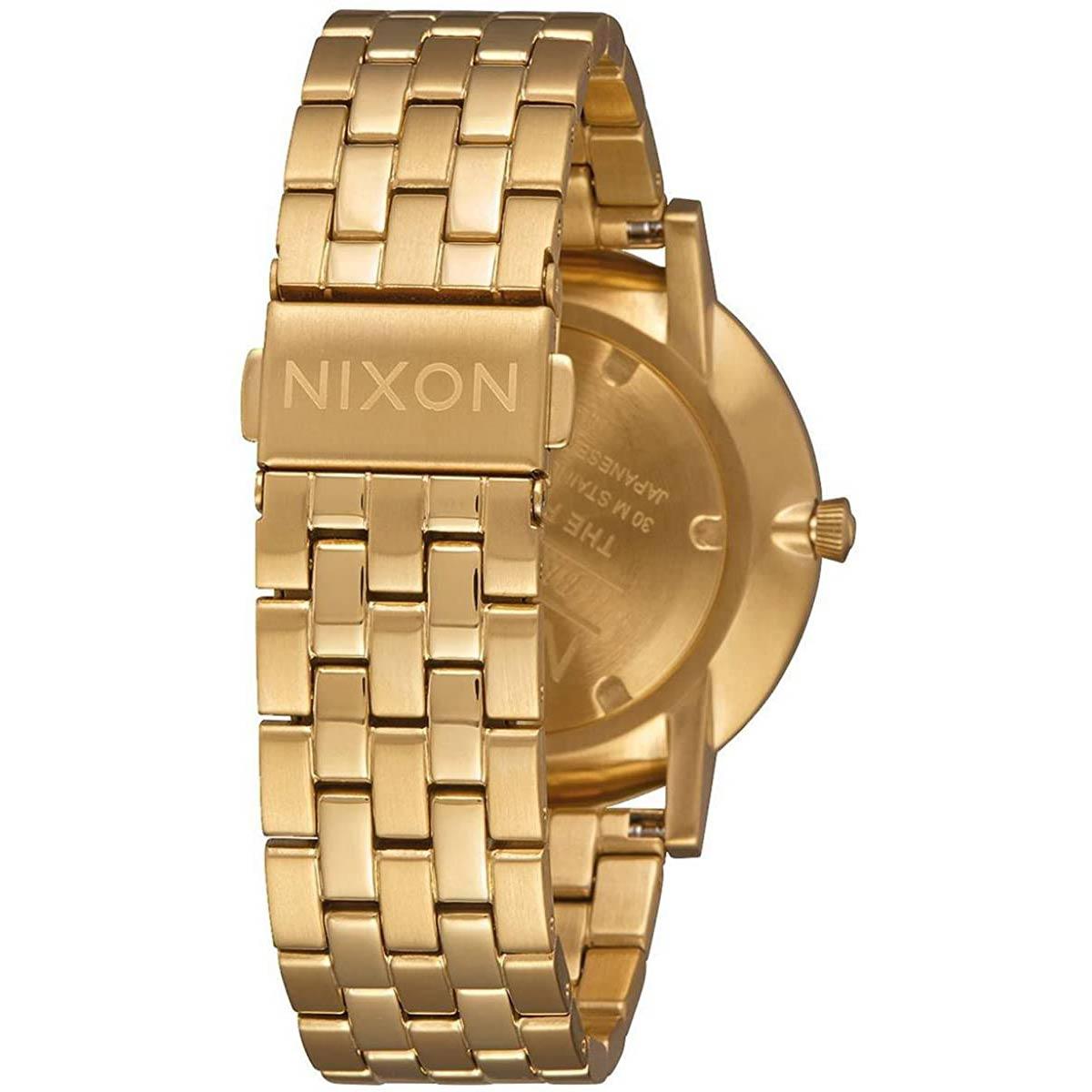 Nixon Men