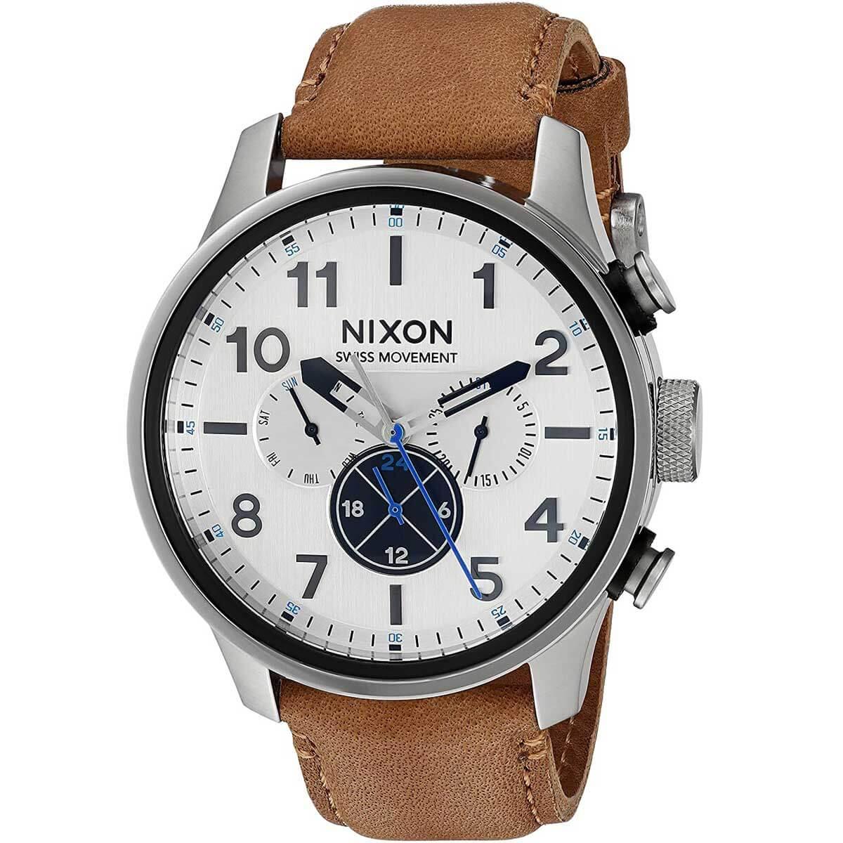 nixon-men-s-swiss-quartz-watch
