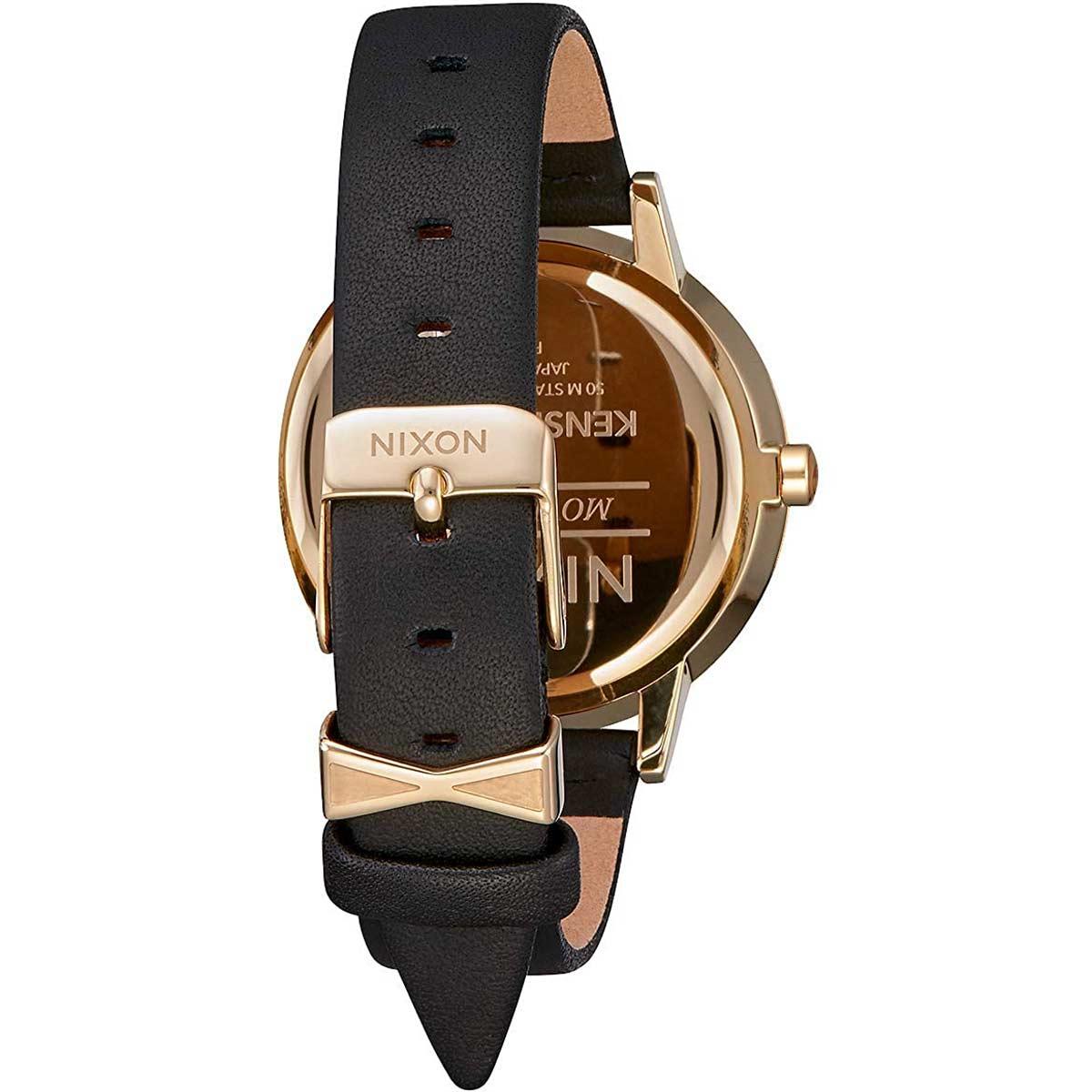 Nixon Women