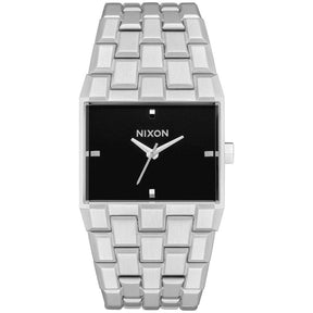 NIXON オートマチック nixon-women-s-quartz-watch-