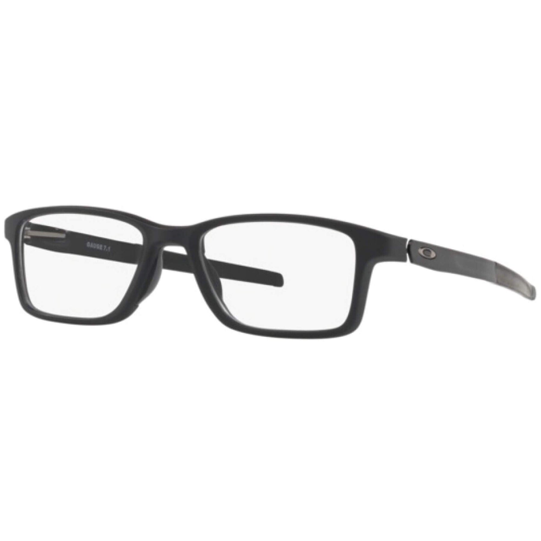 Oakley Men