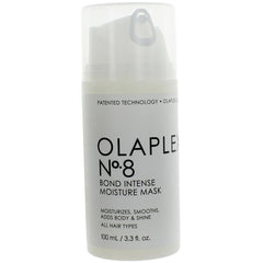 Olaplex Women's Hair Mask - No. 8 Bond Intense Moisture For All Hair Types, 3.3 oz