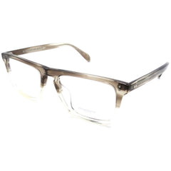 Oliver Peoples Men's Eyeglasses - Military Vsb, 54 mm | OLIVER PEOPLES OV5189U 1647