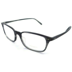 Oliver Peoples Unisex Eyeglasses - Tort Full-Rim Frame | OLIVER PEOPLES OV5405U 1676