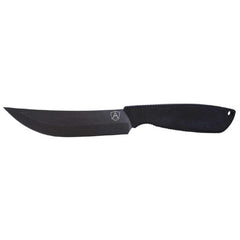 Ontario Knife Company Combat Knife - Spec Plus Alpha Plain Blade Combat | OKC9711