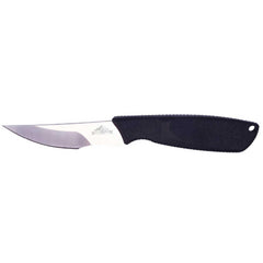 Ontario Knife Company Knife - Hunt Plus Caper Fixed Stainless Steel Blade | OKC9718