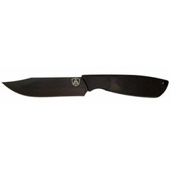 Ontario Knife Company Survival Knife - Spec Plus Alpha Carbon Steel Blade | OKC9710