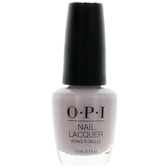 OPI Women's Nail Lacquer - Movie Buff Fast Drying Formula, 0.5 oz
