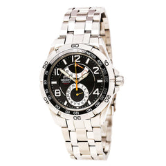 Orient CFM00001B Men's Power Reserve Automatic Sport Bracelet Watch